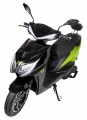Skuter elektryczny ZIPPER ZI-EMR20AH - 20 AH, 72V (1440 Wh) + GRATISY-2.jpg