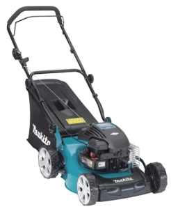 Kosiarka spalinowa MAKITA PLM4120N