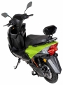 Skuter elektryczny ZIPPER ZI-EMR20AH - 20 AH, 72V (1440 Wh) + GRATISY-3.jpg