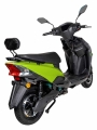 Skuter elektryczny ZIPPER ZI-EMR20AH - 20 AH, 72V (1440 Wh) + GRATISY-4.jpg