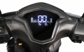 Skuter elektryczny ZIPPER ZI-EMR20AH - 20 AH, 72V (1440 Wh) + GRATISY-5.jpg