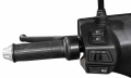 Skuter elektryczny ZIPPER ZI-EMR20AH - 20 AH, 72V (1440 Wh) + GRATISY-6.jpg