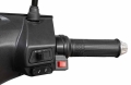 Skuter elektryczny ZIPPER ZI-EMR20AH - 20 AH, 72V (1440 Wh) + GRATISY-7.jpg
