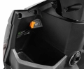 Skuter elektryczny ZIPPER ZI-EMR20AH - 20 AH, 72V (1440 Wh) + GRATISY-9.jpg