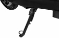 Skuter elektryczny ZIPPER ZI-EMR20AH - 20 AH, 72V (1440 Wh) + GRATISY-10.jpg