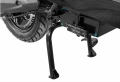 Skuter elektryczny ZIPPER ZI-EMR20AH - 20 AH, 72V (1440 Wh) + GRATISY-11.jpg