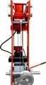 Prasa warsztatowa 75 ton HOLZMANN WP75ECO-3.jpg