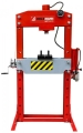 Prasa warsztatowa 75 ton HOLZMANN WP75ECO-5.jpg