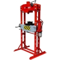 Prasa warsztatowa 75 ton HOLZMANN WP75ECO-7.jpg