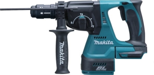Młotowiertarka-MAKITA-DHR243Z.jpg