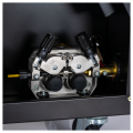 Półautomat spawalniczy MAGNUM MIG 2502 DUAL PULS-6.png