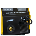 Półautomat spawalniczy MAGNUM MIG 2502 DUAL PULS-7.png