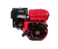 HSDE170F-W-1.jpg