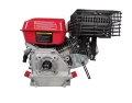 HSDE170F-W-2.jpg