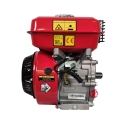HSDE170F-W-3.jpg