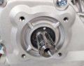 HSDE170F-W-4.jpg