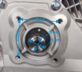 HSDE170F-W-5.jpg