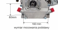 HSDE170F-W-6.jpg