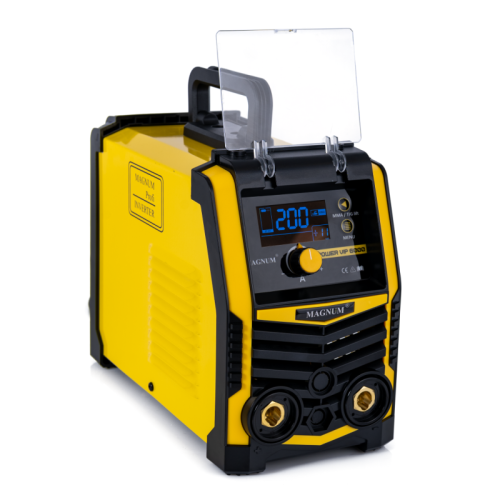 Spawarka inwertorowa MMA MAGNUM POWER SYNERGIA VIP 6000 LCD-1.png