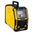 Spawarka inwertorowa MMA MAGNUM POWER SYNERGIA VIP 6000 LCD-2.png