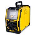 Spawarka inwertorowa MMA MAGNUM POWER SYNERGIA VIP 6000 LCD-3.png