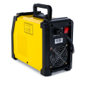 Spawarka inwertorowa MMA MAGNUM POWER SYNERGIA VIP 6000 LCD-4.png