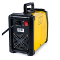 Spawarka inwertorowa MMA MAGNUM POWER SYNERGIA VIP 6000 LCD-5.png