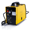 Półautomat spawalniczy MAGNUM MIG 204 ALU SYNERGIA-5.png