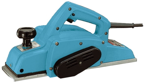 Strug-do-drewna-MAKITA-1911B.jpg