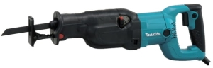 Piła posuwowa 1250 W MAKITA JR3060T