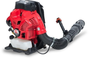 Dmuchawa spalinowa plecakowa MARUYAMA BL9000