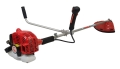 MX271EH-1.jpg