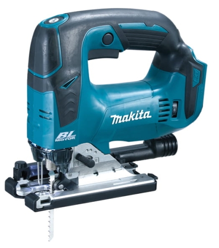 Wyrzynarka-aku.-18-V-MAKITA-DJV182Z.jpg