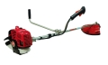 MX361EH-1.jpg