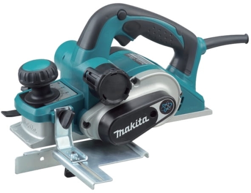 Strug-do-drewna-MAKITA-KP0810C.jpg