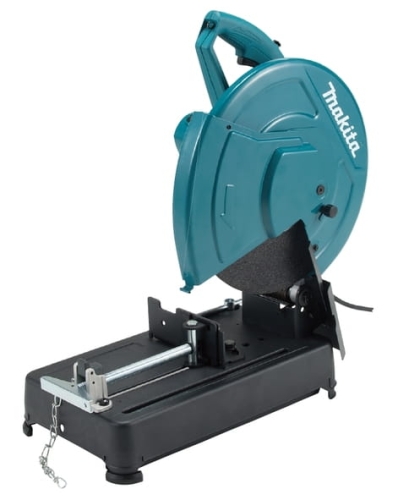 Przecinarka-do-metalu-MAKITA-LW1401.jpg