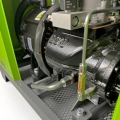 Kompresor śrubowy B&D DHF-15PM8 (11kW, 1800lmin, 8bar)-14.webp