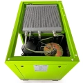 Kompresor śrubowy B&D DHF-15PM8 (11kW, 1800lmin, 8bar)-13.webp