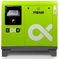 Kompresor śrubowy B&D DHF-15PM8 (11kW, 1800lmin, 8bar).webp
