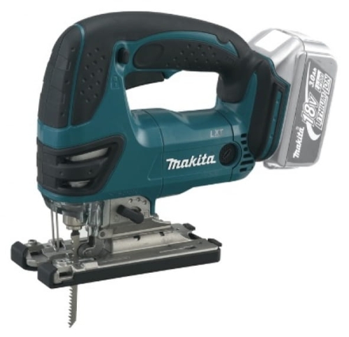 Wyrzynarka-aku.-MAKITA-DJV180Z.jpg