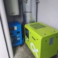 Kompresor śrubowy B&D DHF-20PM8 (15kW, 2600lmin, 8bar)-15.webp