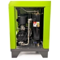 Kompresor śrubowy B&D DHF-20PM8 (15kW, 2600lmin, 8bar)-11.webp