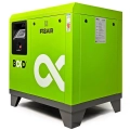 Kompresor śrubowy B&D DHF-20PM8 (15kW, 2600lmin, 8bar)-4.webp