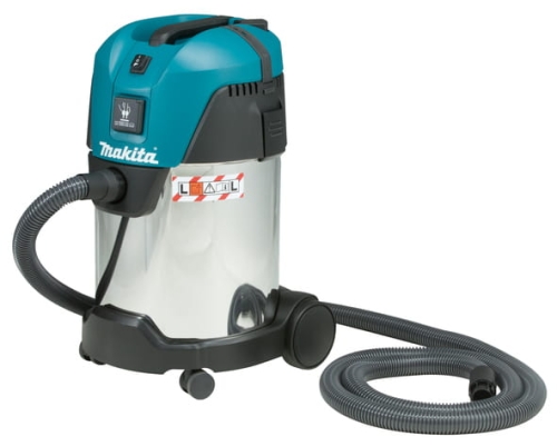 Odkurzacz-MAKITA-VC3011L.jpg