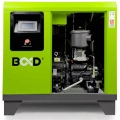 Kompresor śrubowy B&D DHF-20PM8 (15kW, 2600lmin, 8bar)-2.webp