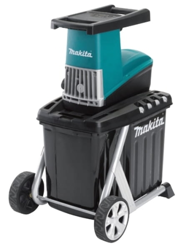 Rozdrabniacz-elektryczny-MAKITA-UD2500.jpg