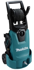 Myjka wysokociśnieniowa MAKITA HW1300