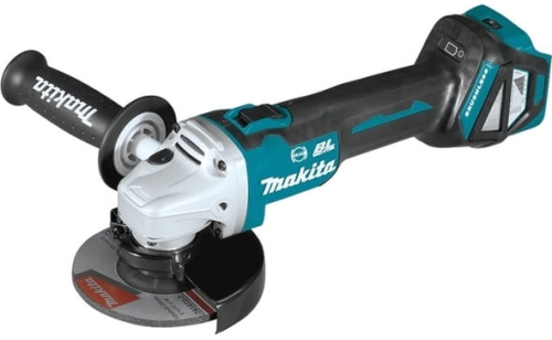 Szlifierka-kątowa-MAKITA-DGA513ZJ.jpg