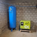 Kompresor śrubowy B&D DHF-50PM8 (37kW, 6800lmin, 8bar)-16.webp