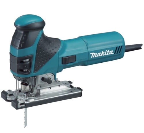 Wyrzynarka-z-podcinaniem-720-W-MAKITA-4351FCTJ.jpg